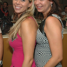 DSC_0091.JPG