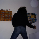 1037349.jpg