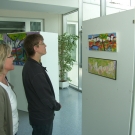 sm_gemeinde_niss07.JPG