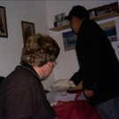 1037355.jpg