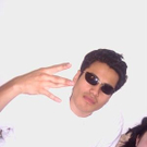1037359.jpg