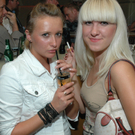DSC_0092.JPG