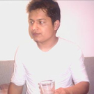 1037369.jpg
