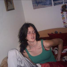 1037375.jpg