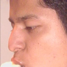1037391.jpg
