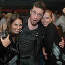 DSC_0095.JPG
