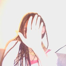 1037400.jpg