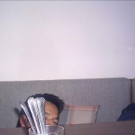 1037402.jpg
