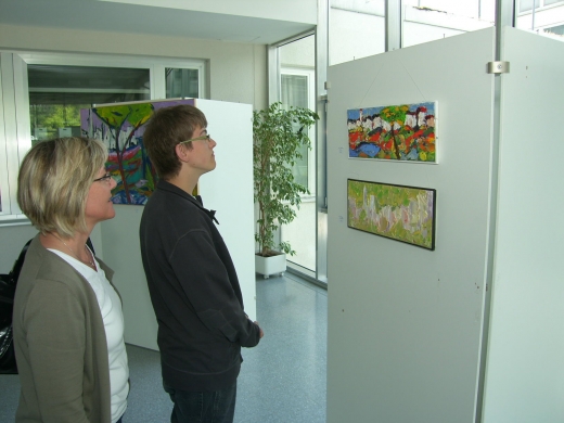 sm_gemeinde_niss07.JPG