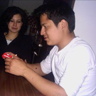 1037410.jpg
