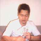 1037421.jpg