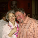 1039244.jpg