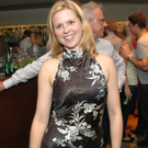 DSC_0101.JPG