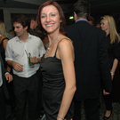 DSC_0102.JPG