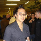 1039884.jpg