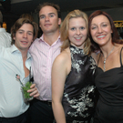 DSC_0103.JPG
