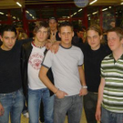 1039888.jpg