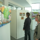 sm_gemeinde_niss08.JPG