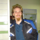 1039898.jpg