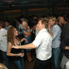 DSC_0104.JPG