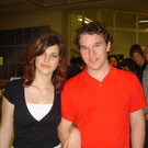 1039901.jpg