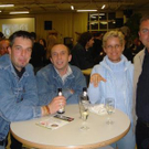 1039903.jpg