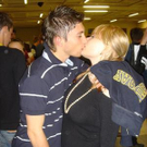 1039906.jpg