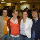 1039909.jpg