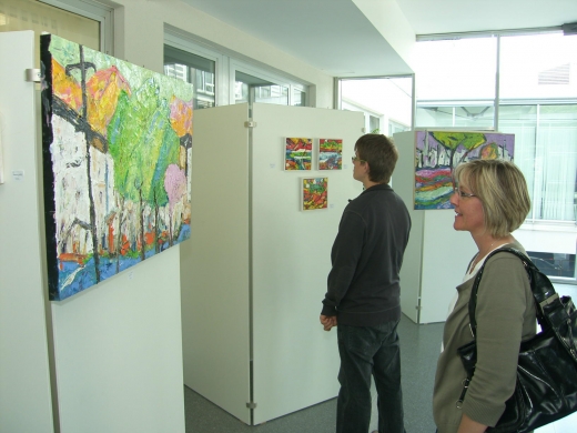 sm_gemeinde_niss08.JPG