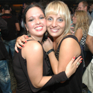 DSC_0108.JPG