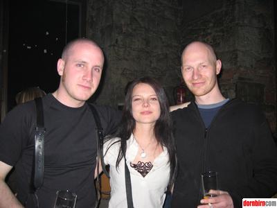 1040821.jpg