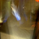 1041801.jpg