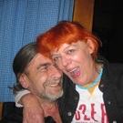 1042099.jpg