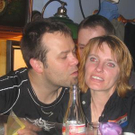 1042102.jpg