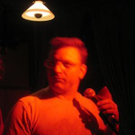 1042105.jpg