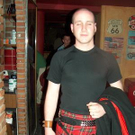 1041911.jpg