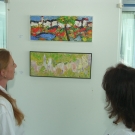 sm_gemeinde_niss09.JPG