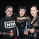 1042053.jpg
