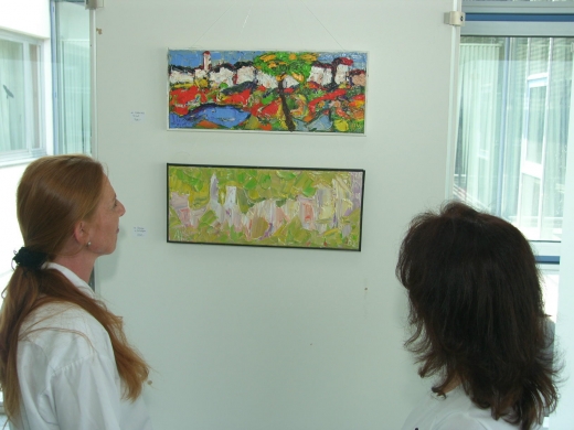 sm_gemeinde_niss09.JPG