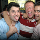 DSC_0444.JPG
