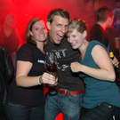 DSC_0446.JPG