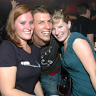 DSC_0447.JPG