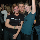 DSC_0448.JPG