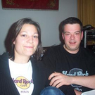 1043048.jpg
