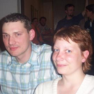1043050.jpg