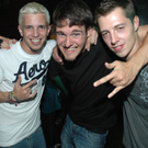 DSC_0449.JPG