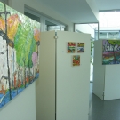 sm_gemeinde_niss10.JPG