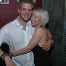 DSC_0451.JPG