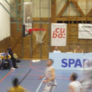 1043785.jpg