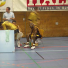 1043787.jpg